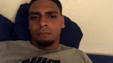 Snapshot of jaysofly89 chatting on September 20, 2025, 12:33 am Jayfly online show from September 20, 2025, 12:33 am