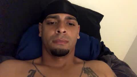 Snapshot of jaysofly89 chatting on September 21, 2025, 4:19 pm Jayfly online show from September 21, 2025, 4:19 pm