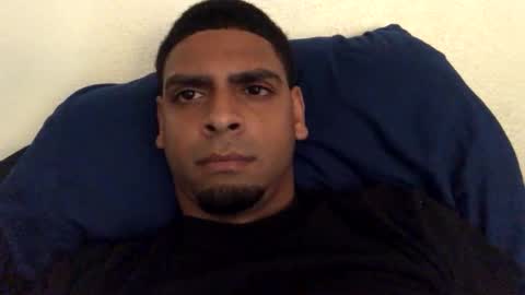 Snapshot of jaysofly89 chatting on September 26, 2025, 4:55 pm Jayfly online show from September 26, 2025, 4:55 pm