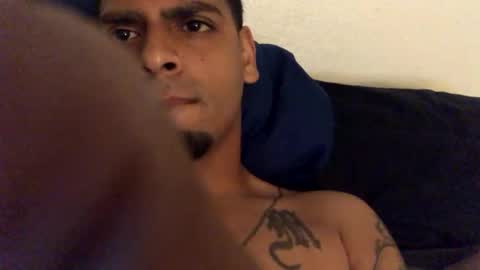 Snapshot of jaysofly89 chatting on September 27, 2025, 5:12 am Jayfly online show from September 27, 2025, 5:12 am