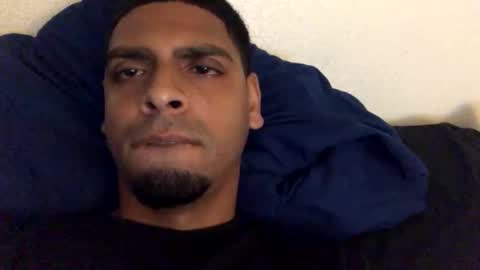 Snapshot of jaysofly89 chatting on September 28, 2025, 1:05 pm Jayfly online show from September 28, 2025, 1:05 pm