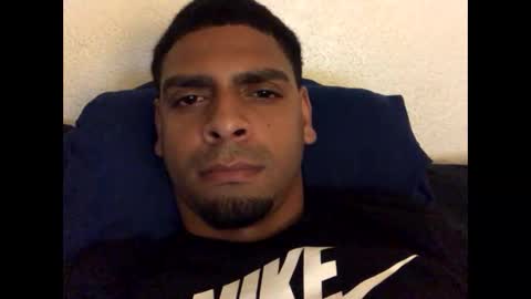 Snapshot of jaysofly89 chatting on October 10, 2025, 10:53 pm Jayfly online show from October 10, 2025, 10:53 pm