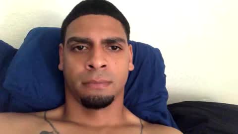 Snapshot of jaysofly89 chatting on October 26, 2025, 3:51 pm Jayfly online show from October 26, 2025, 3:51 pm