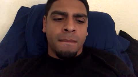 Snapshot of jaysofly89 chatting on November 3, 2025, 4:30 pm Jayfly online show from November 3, 2025, 4:30 pm