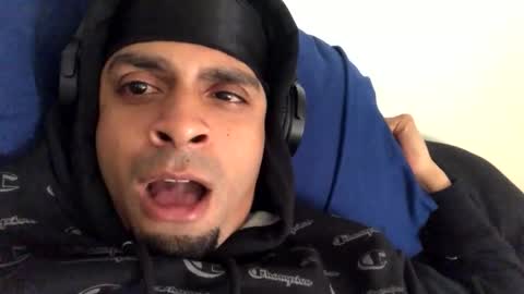 Snapshot of jaysofly89 chatting on November 10, 2025, 3:44 pm Jayfly online show from November 10, 2025, 3:44 pm