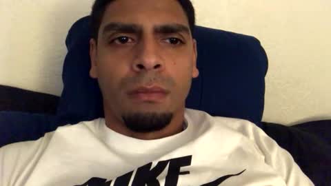 Snapshot of jaysofly89 chatting on November 11, 2025, 1:33 pm Jayfly online show from November 11, 2025, 1:33 pm