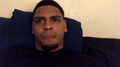 Snapshot of jaysofly89 chatting on November 15, 2025, 10:56 am Jayfly online show from November 15, 2025, 10:56 am