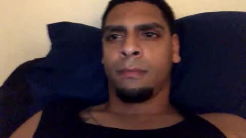 Jayfly online show from January 14, 2026, 11:42 pm