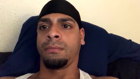 Jayfly online show from January 18, 2026, 7:50 pm