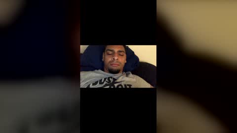 Jayfly online show from February 13, 2026, 4:30 am