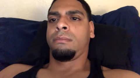 Jayfly online show from February 23, 2026, 2:25 pm