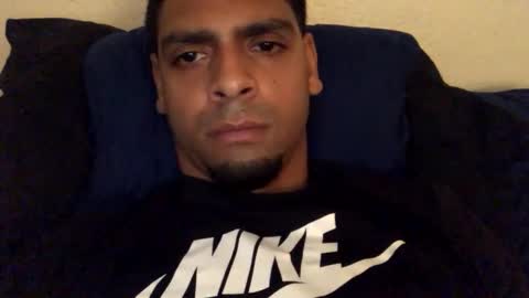 Jayfly online show from March 5, 2026, 1:56 am