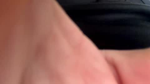 jayson4321 online show from February 15, 2026, 1:13 am