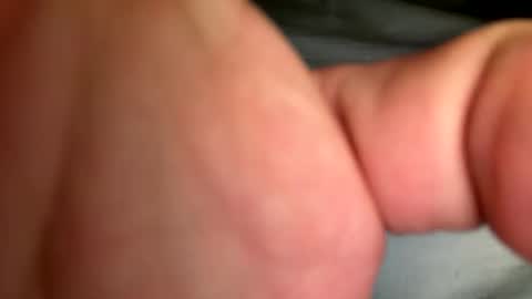 jayson4321 online show from March 5, 2026, 9:05 am