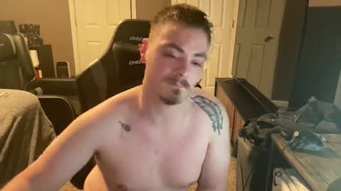 jaysonslade online show from October 18, 2025, 3:31 am