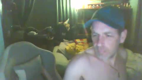 Just J online show from November 7, 2025, 4:12 am