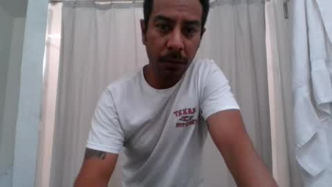 jaystirnitup online show from May 27, 2026, 7:49 am