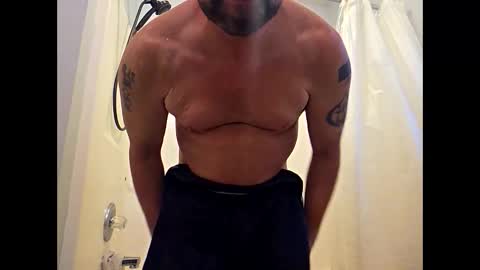 jaysurguy online show from November 17, 2025, 2:01 pm