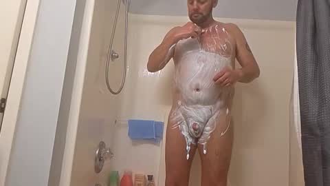 jaysurguy online show from June 9, 2026, 4:24 am