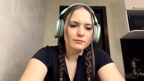 Aurora online show from March 18, 2026, 5:38 pm