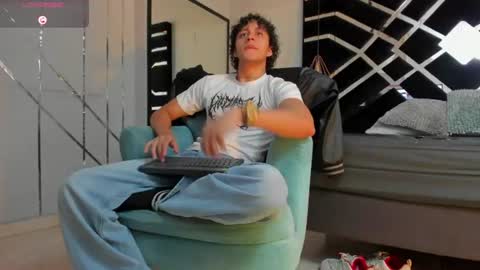Jay Taylor online show from June 22, 2026, 11:40 am
