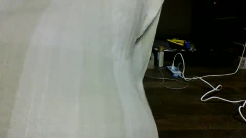 jayth1997 online show from June 1, 2026, 12:40 pm