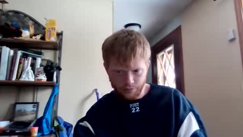 jaythenorth online show from January 10, 2026, 7:26 pm