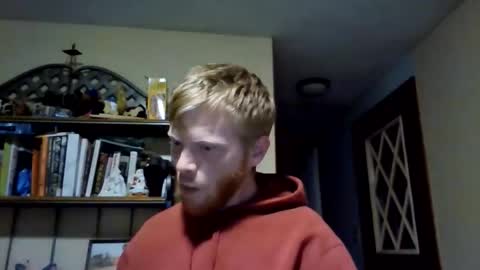 jaythenorth online show from January 13, 2026, 3:01 am