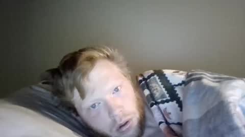 jaythenorth online show from February 3, 2026, 2:00 pm