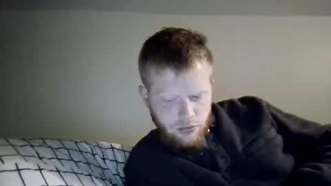 jaythenorth online show from February 10, 2026, 2:48 am