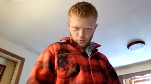 jaythenorth online show from February 10, 2026, 3:27 pm