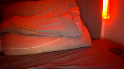 jaytys145364616 online show from September 26, 2025, 9:08 pm