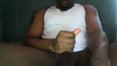 jaytys145364616 online show from February 4, 2026, 9:42 pm