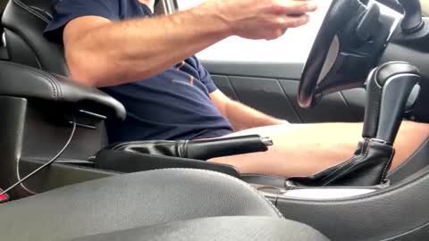 Snapshot of jayvanbergen chatting on November 1, 2025, 8:16 am Jay van Bergen online show from November 1, 2025, 8:16 am