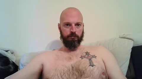 Snapshot of jayw82730 chatting on December 1, 2024, 4:40 pm Jay online show from December 1, 2024, 4:40 pm