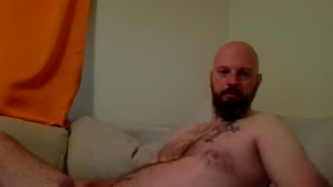 Snapshot of jayw82730 chatting on November 2, 2025, 4:53 pm Jay online show from November 2, 2025, 4:53 pm