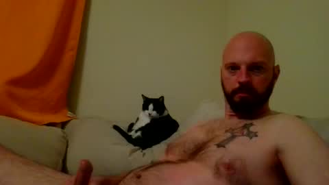 Snapshot of jayw82730 chatting on November 11, 2025, 1:05 am Jay online show from November 11, 2025, 1:05 am