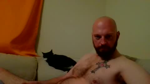 Snapshot of jayw82730 chatting on November 20, 2025, 2:23 am Jay online show from November 20, 2025, 2:23 am