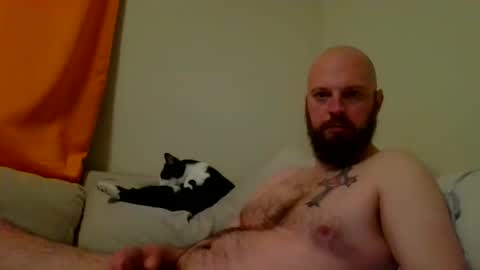 Jay online show from February 4, 2026, 1:22 am