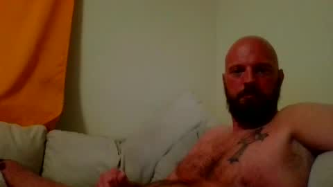 Jay online show from June 27, 2026, 1:43 am