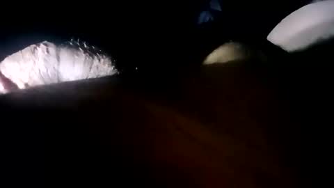 jaywulf22 online show from October 30, 2025, 4:25 am