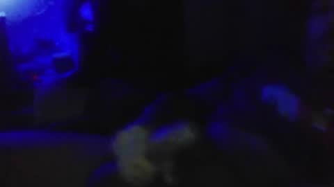 jaywulf22 online show from January 12, 2026, 5:56 am