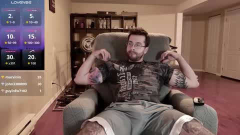 jayxcee OFFICIAL online show from September 28, 2025, 1:22 am