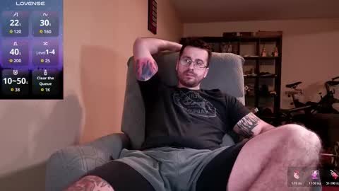 jayxcee OFFICIAL online show from November 30, 2025, 6:56 pm