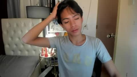 jayxxxcock online show from May 19, 2026, 11:11 pm