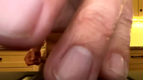 jayz_930 online show from November 20, 2025, 11:59 pm