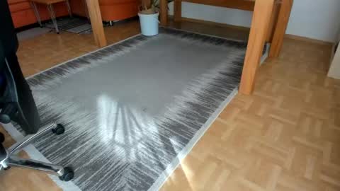 Keule Hagen online show from March 11, 2025, 8:52 am