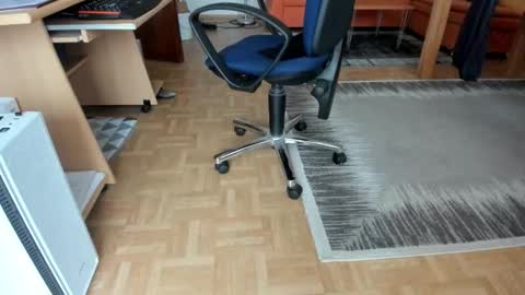 Keule Hagen online show from September 22, 2025, 7:32 am