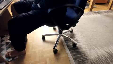 Keule Hagen online show from January 12, 2026, 7:13 am