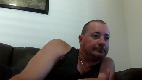 Jaz online show from December 8, 2024, 7:05 am